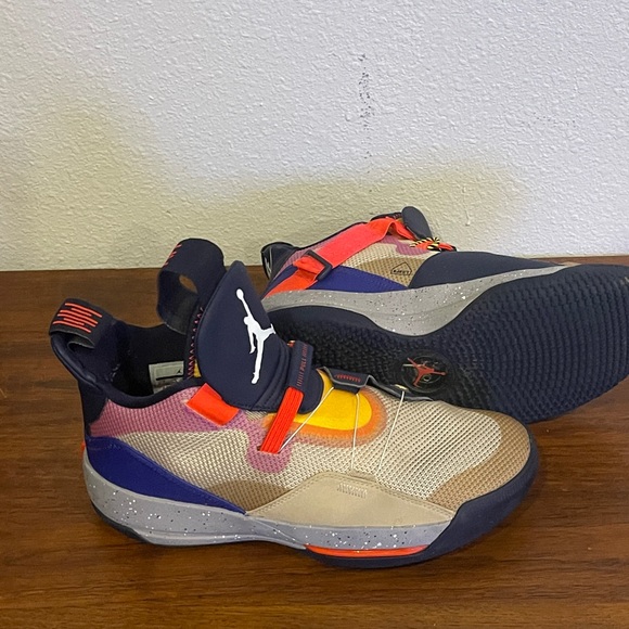 ❤️❤️❤️SOLD❤️❤️❤️ - Picture 2 of 7